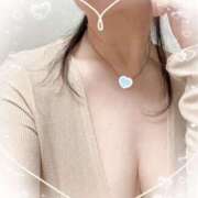 ヒメ日記 2025/05/10 08:33 投稿 まりん 逢って30秒で即尺