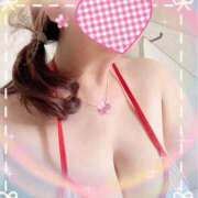 ヒメ日記 2025/05/13 11:54 投稿 まりん 逢って30秒で即尺