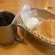 ヒメ日記 2025/05/14 08:45 投稿 まりん 逢って30秒で即尺