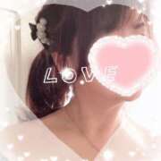 ヒメ日記 2025/05/14 19:29 投稿 まりん 逢って30秒で即尺