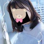 ヒメ日記 2025/05/17 19:32 投稿 まりん 逢って30秒で即尺