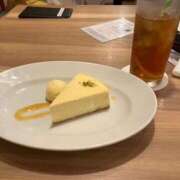 ヒメ日記 2025/05/18 19:47 投稿 まりん 逢って30秒で即尺