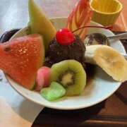 ヒメ日記 2025/05/19 17:39 投稿 まりん 逢って30秒で即尺