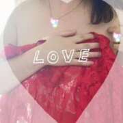 ヒメ日記 2025/05/21 20:26 投稿 まりん 逢って30秒で即尺