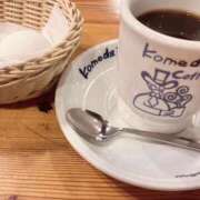 ヒメ日記 2025/05/23 10:49 投稿 まりん 逢って30秒で即尺