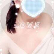 ヒメ日記 2025/05/25 09:49 投稿 まりん 逢って30秒で即尺