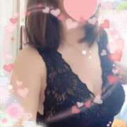 ヒメ日記 2025/05/26 08:56 投稿 まりん 逢って30秒で即尺