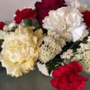 ヒメ日記 2025/05/26 19:46 投稿 まりん 逢って30秒で即尺