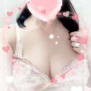 ヒメ日記 2025/05/28 09:25 投稿 まりん 逢って30秒で即尺