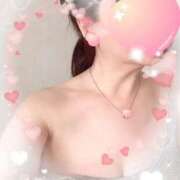 ヒメ日記 2025/05/31 21:14 投稿 まりん 逢って30秒で即尺