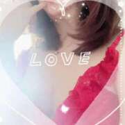 ヒメ日記 2025/06/04 11:44 投稿 まりん 逢って30秒で即尺