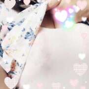 ヒメ日記 2025/06/05 08:54 投稿 まりん 逢って30秒で即尺