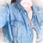 ヒメ日記 2025/06/06 20:24 投稿 まりん 逢って30秒で即尺