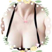 ヒメ日記 2025/06/08 21:00 投稿 まりん 逢って30秒で即尺