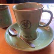 ヒメ日記 2025/06/14 17:45 投稿 まりん 逢って30秒で即尺