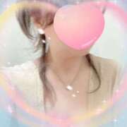 ヒメ日記 2025/06/16 11:29 投稿 まりん 逢って30秒で即尺