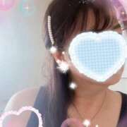 ヒメ日記 2025/06/18 11:50 投稿 まりん 逢って30秒で即尺