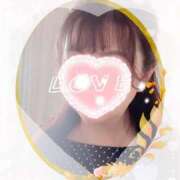 ヒメ日記 2025/06/21 20:39 投稿 まりん 逢って30秒で即尺