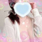 ヒメ日記 2025/06/22 08:30 投稿 まりん 逢って30秒で即尺