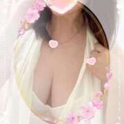 ヒメ日記 2025/06/26 09:24 投稿 まりん 逢って30秒で即尺