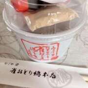 ヒメ日記 2025/06/27 11:36 投稿 まりん 逢って30秒で即尺