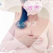 ヒメ日記 2025/06/28 08:29 投稿 まりん 逢って30秒で即尺