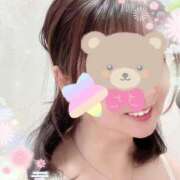 ヒメ日記 2025/06/30 21:50 投稿 まりん 逢って30秒で即尺