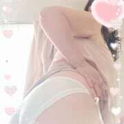 ヒメ日記 2025/07/05 22:13 投稿 まりん 逢って30秒で即尺