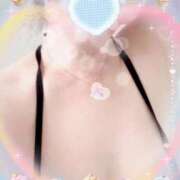 ヒメ日記 2025/07/06 10:16 投稿 まりん 逢って30秒で即尺