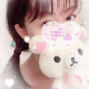 ヒメ日記 2025/07/07 08:55 投稿 まりん 逢って30秒で即尺