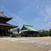 ヒメ日記 2025/07/09 09:09 投稿 まりん 逢って30秒で即尺