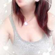 ヒメ日記 2025/07/11 14:24 投稿 まりん 逢って30秒で即尺