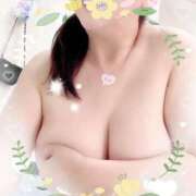 ヒメ日記 2025/07/12 08:41 投稿 まりん 逢って30秒で即尺