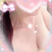 ヒメ日記 2025/07/18 11:32 投稿 まりん 逢って30秒で即尺