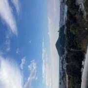 ヒメ日記 2025/07/20 17:58 投稿 まりん 逢って30秒で即尺