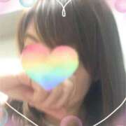 ヒメ日記 2025/07/20 19:56 投稿 まりん 逢って30秒で即尺