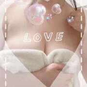 ヒメ日記 2025/07/22 13:17 投稿 まりん 逢って30秒で即尺