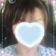 ヒメ日記 2025/07/26 19:53 投稿 まりん 逢って30秒で即尺