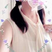 ヒメ日記 2025/07/28 10:17 投稿 まりん 逢って30秒で即尺