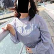 ヒメ日記 2025/08/03 10:12 投稿 まりん 逢って30秒で即尺