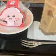 ヒメ日記 2025/08/15 20:35 投稿 まりん 逢って30秒で即尺