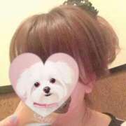 ヒメ日記 2025/08/31 21:05 投稿 まりん 逢って30秒で即尺