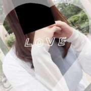 ヒメ日記 2025/09/02 13:57 投稿 まりん 逢って30秒で即尺