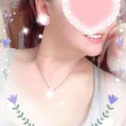 ヒメ日記 2025/09/04 08:49 投稿 まりん 逢って30秒で即尺