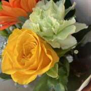 ヒメ日記 2025/09/04 20:48 投稿 まりん 逢って30秒で即尺