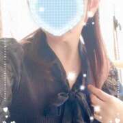 ヒメ日記 2025/09/04 21:25 投稿 まりん 逢って30秒で即尺