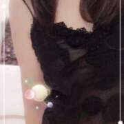 ヒメ日記 2025/09/07 19:43 投稿 まりん 逢って30秒で即尺