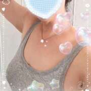 ヒメ日記 2025/09/08 10:14 投稿 まりん 逢って30秒で即尺