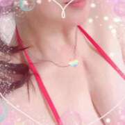 ヒメ日記 2025/09/09 21:38 投稿 まりん 逢って30秒で即尺