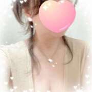 ヒメ日記 2025/09/11 08:47 投稿 まりん 逢って30秒で即尺